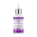 REAROYA Retinol Face Serum – Anti-Aging, Pore & Brightening 60ml