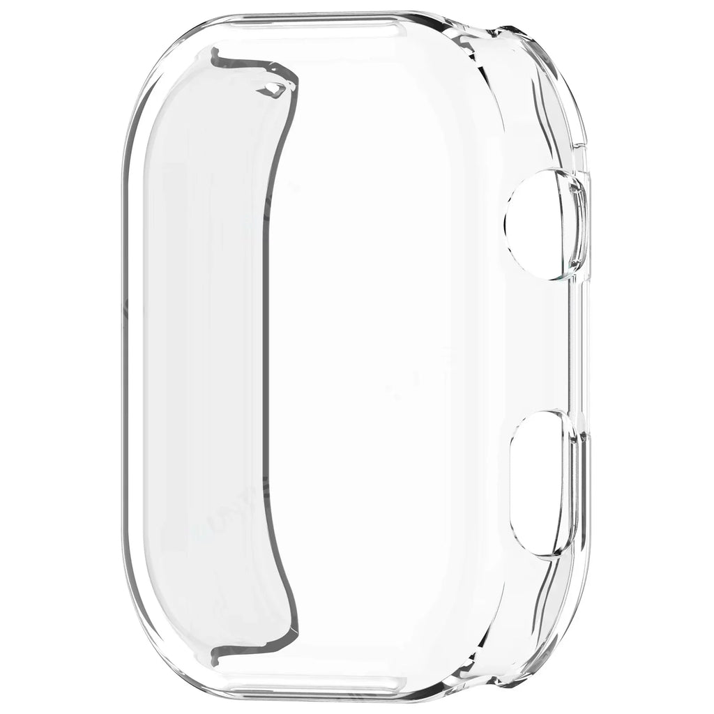 Redmi Watch 5 Lite / Band 2 TPU Protective Case Cover