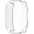Redmi Watch 5 Lite / Band 2 TPU Protective Case Cover