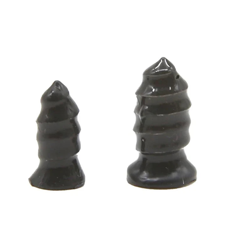 20Pcs Tubeless Tyre Repair Nails – Car, Bike & Scooter Kit