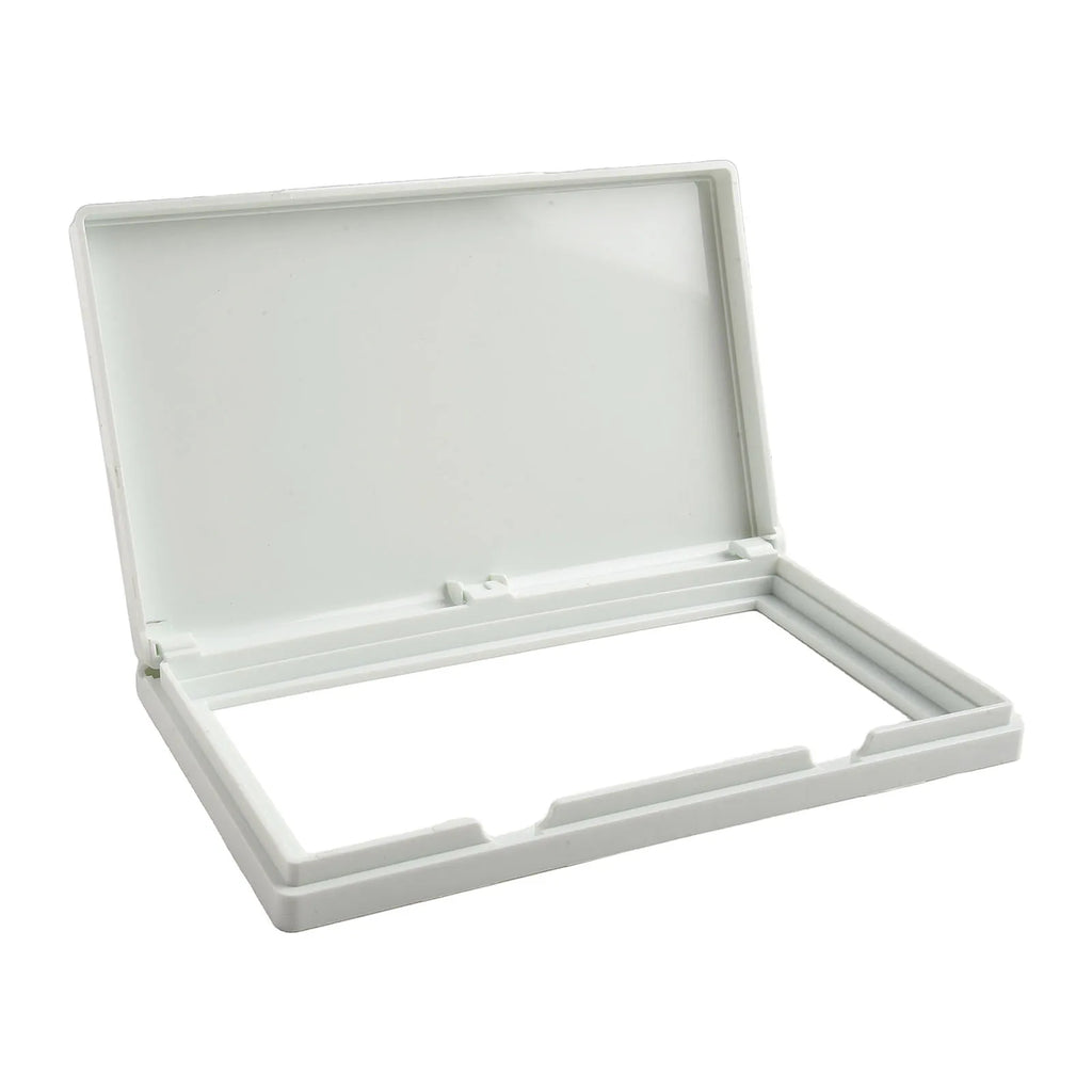 86 Type Waterproof Wall Socket Cover – Dustproof Outlet Box