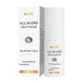 White Truffle & PDRN Pink Collagen Serum Stick | Anti-Aging