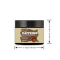 Veérenae Caffeine Exfoliating Face Scrub – All Skin Types