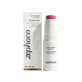 Zephoco Cream Blush Stick – Soft Mist, Hydrating Long-Wear