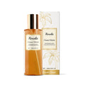 Coconut Vanilla Body Mist – Long-Lasting Natural Fragrance
