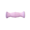 Manual Foot Massage Roller Ball – Yoga & Muscle Relaxation