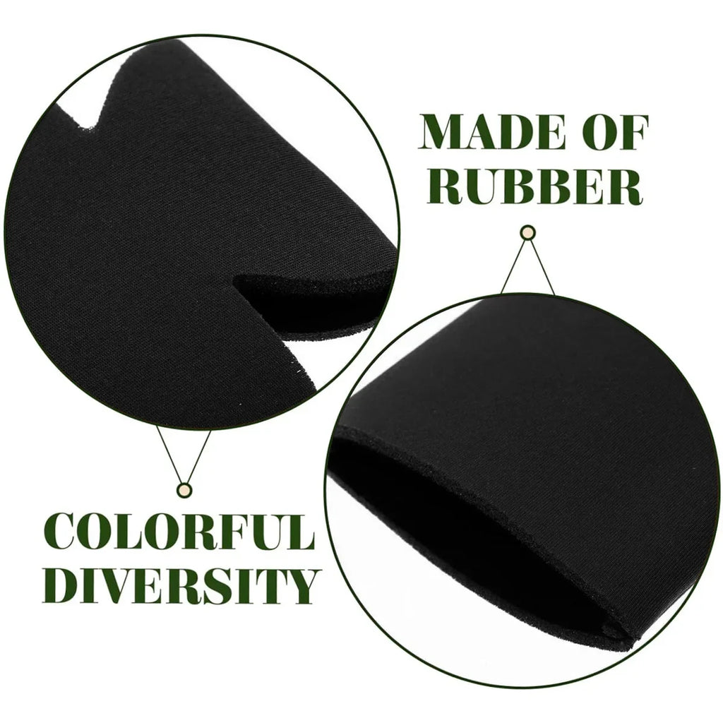Can Coolers Collapsible Soda Cover Coolies Sleeves Weddings