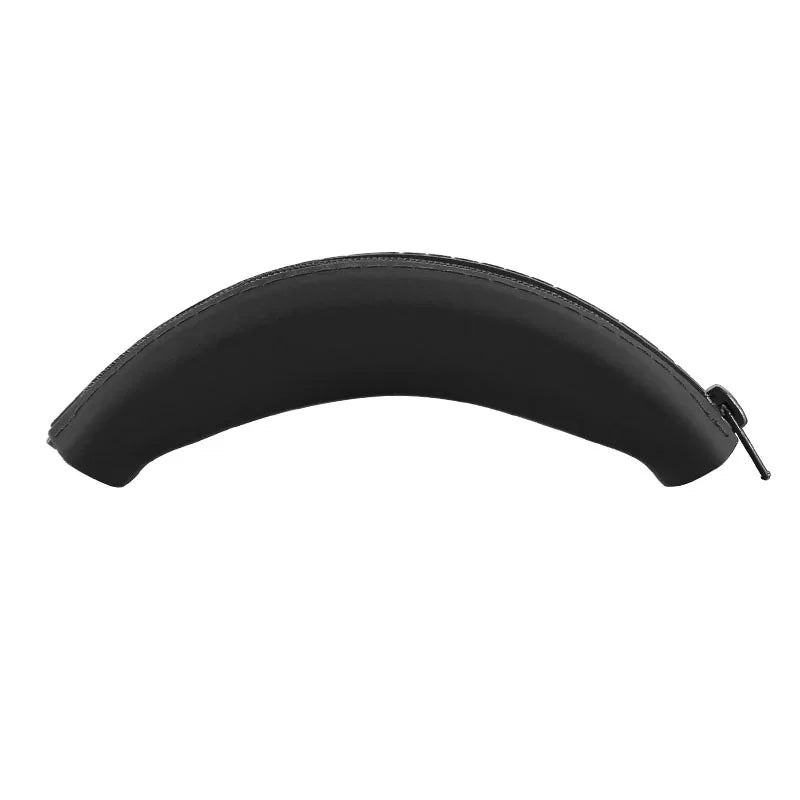 Sony WH-ULT900N Headband Cover – Silicone Protection Sleeve