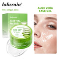 100g Aloe Vera Gel – Hydrating & Nourishing Face Moisturizer