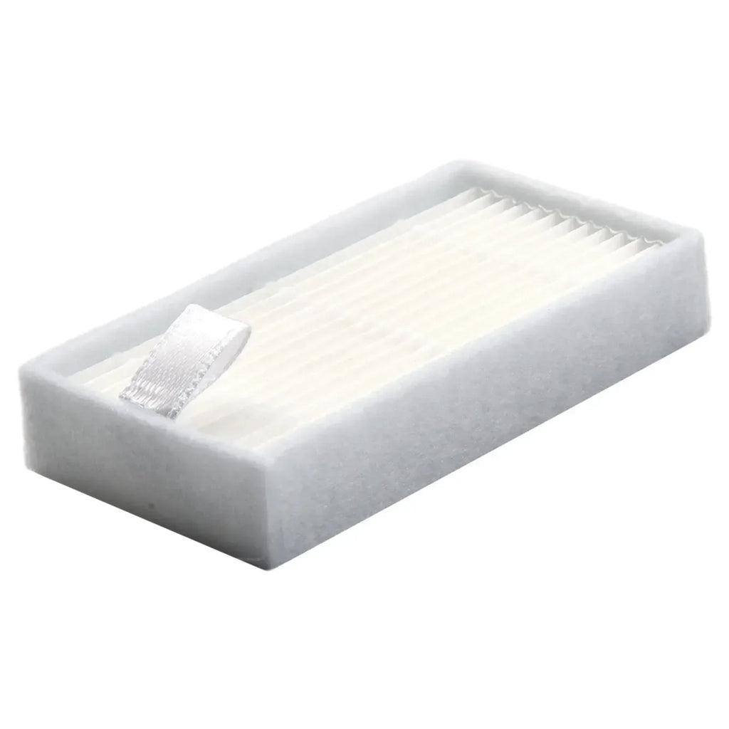 SilverCrest SSR 3000 A1 Robot Vacuum Replacement Filters 10 Pack
