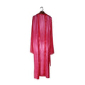 Women Sexy Imitation Ice Silk Pajamas Nightgown Night Gown Nightwears