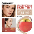 Konfident Glow Skin Tint Foundation – Waterproof, Hydrating, 30ml