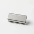 2026 Arrival Yaqi Tile Ex 316 Stainless Steel Safety Razor Head Mens