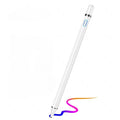 Universal Stylus Pen for iPad, Android & iOS Tablets