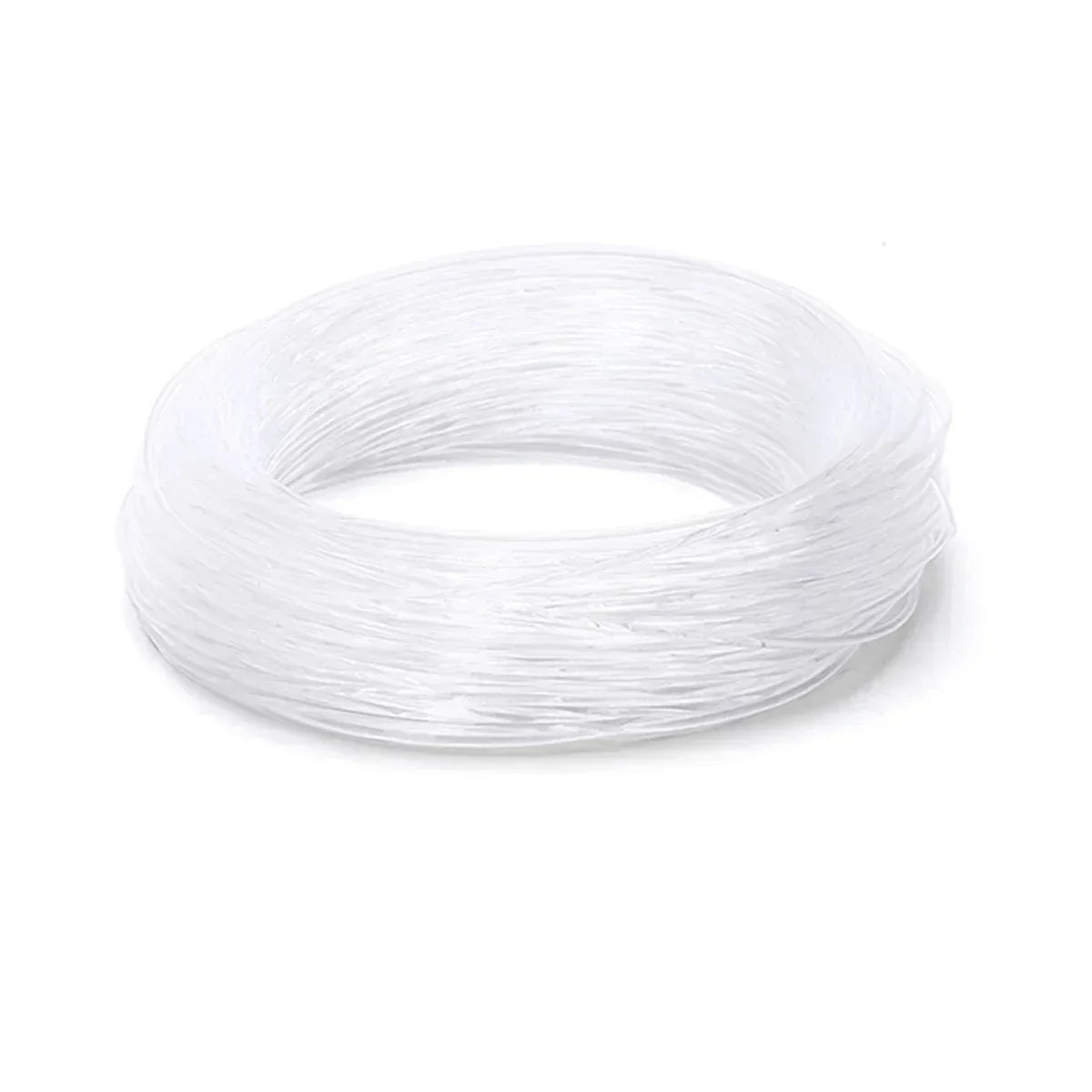 3-Pack Side Glow Fiber Optic Cable 2mm x 3M – MMA Car & Decor