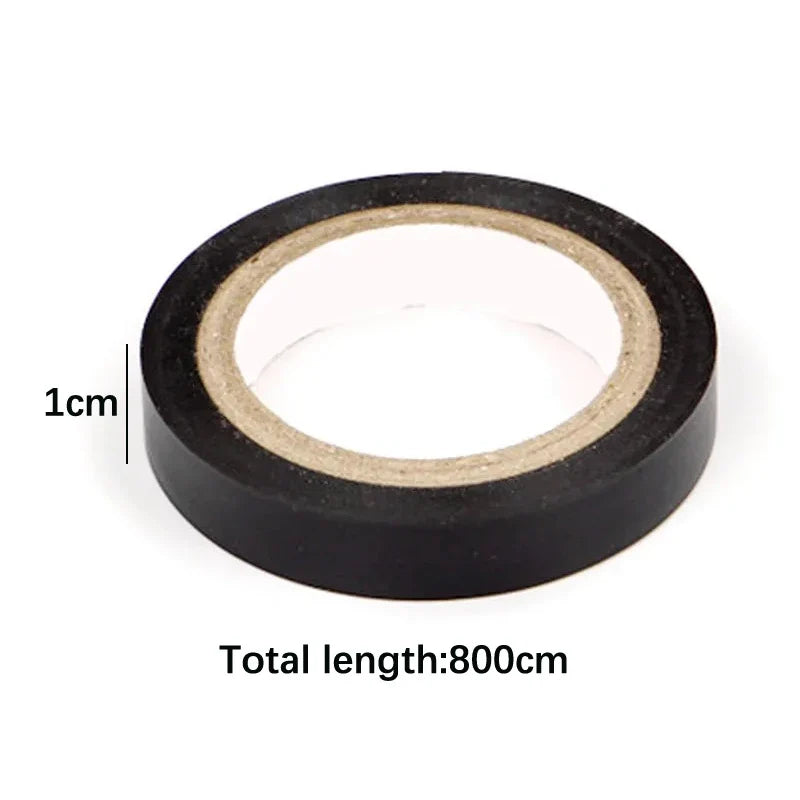 Racket Grip Tape – Tennis, Badminton & Squash Sweat Band