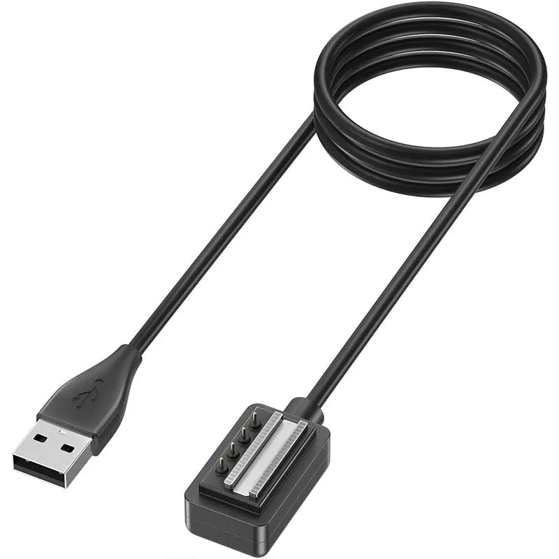 USB Charging Dock for Suunto Spartan Sport, Ultra & Suunto 9