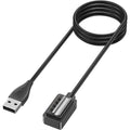 USB Charging Dock for Suunto Spartan Sport, Ultra & Suunto 9