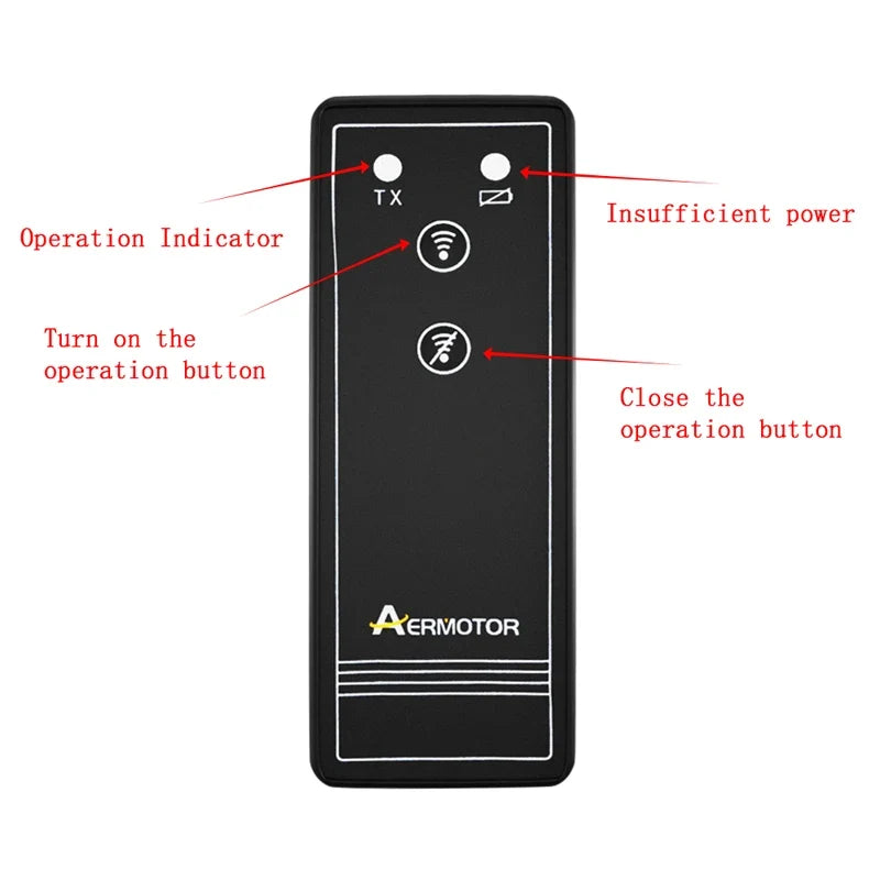 TPMS Reset V2 Terminator – Tire Pressure Sensor Reset Tool