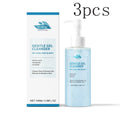 Hanchobit Beta-Panthenol Gel Cleanser | Gentle Facial Wash