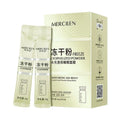 MERCILEN Collagen Sleeping Leave-in Facial Masks Face Skincare