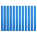 Trampolines Enclosures Foams Sleeves Replacement Protective Poles