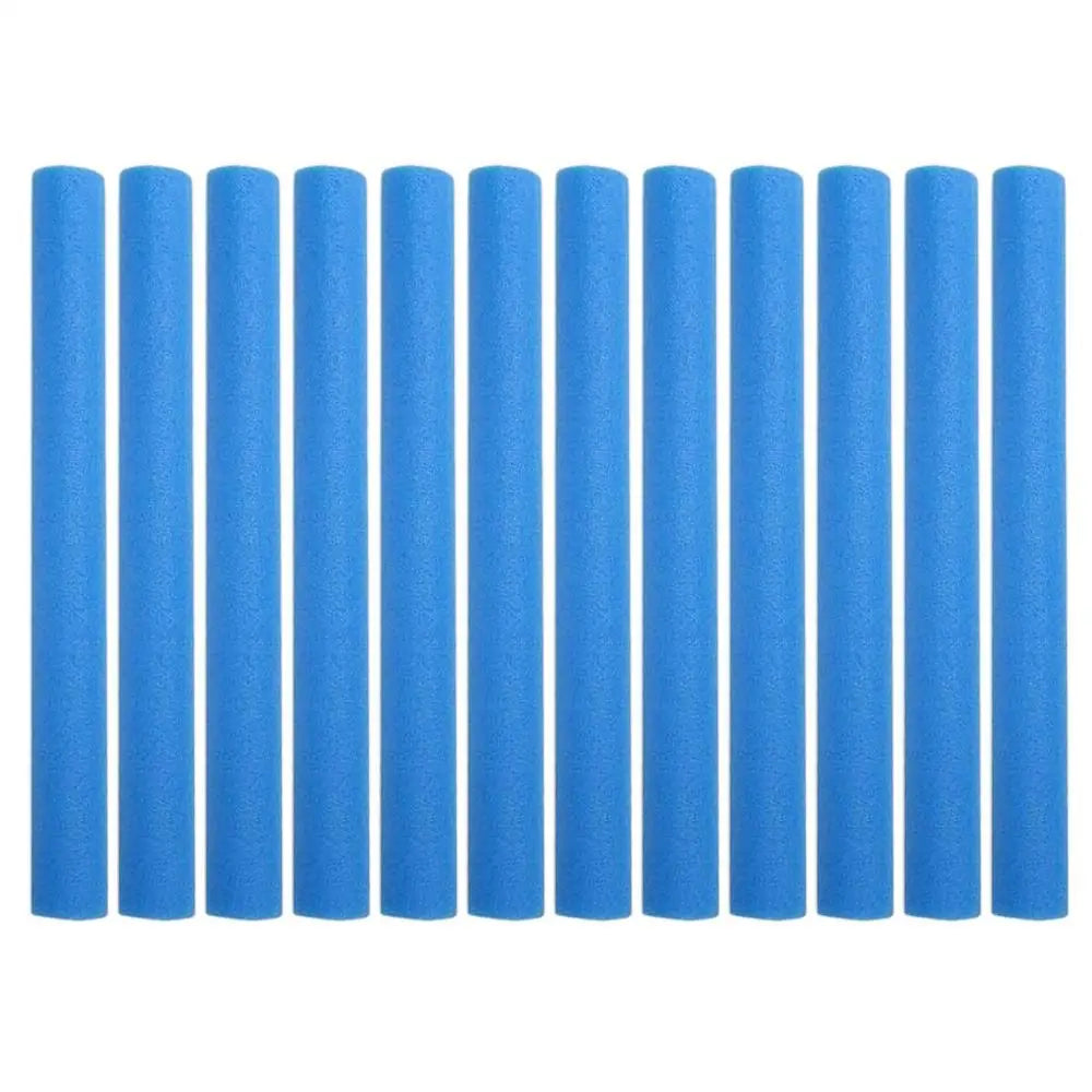 Trampolines Enclosures Foams Sleeves Replacement Protective Poles