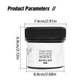 Bike Grease Carbon Fiber Anti-slip Paste Friction Lube Riding