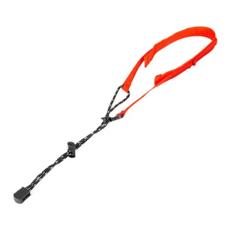 Water Bottle Lanyard Adjustable Cup Hand Strap Outdoor Beverage