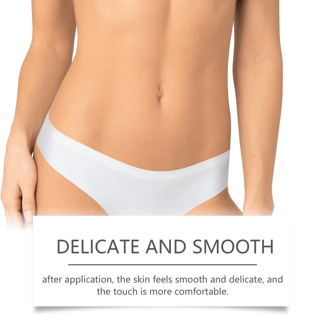 Eelhoe Overnight Toning Body Cream – Collagen Firming & Hydration