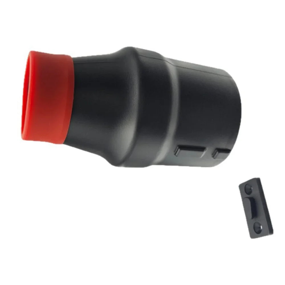 Leaf Blower Dryer Nozzle for 18V Models 2724-20 & 2728-20
