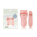 Cat Claw Eyelash Curler – Cute, Long-Lasting & Fits All Lashes