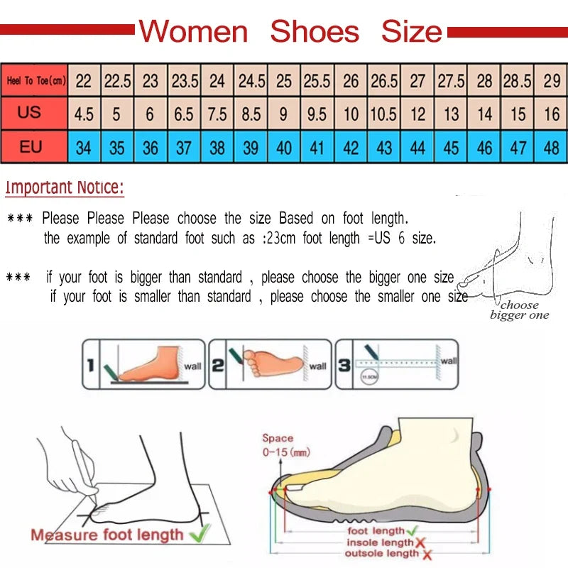 Women's Waterproof Snow Boots – Fur-Lined Ankle Boots Korea Style