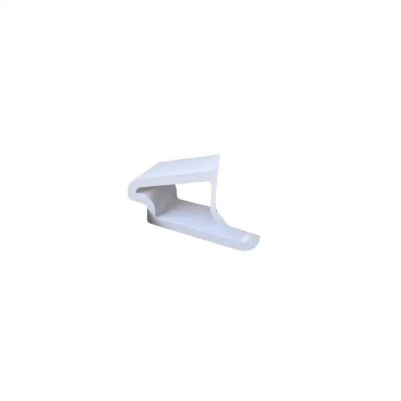 Non-Slip Sliding Door & Window Track Stopper Wedge | PLA