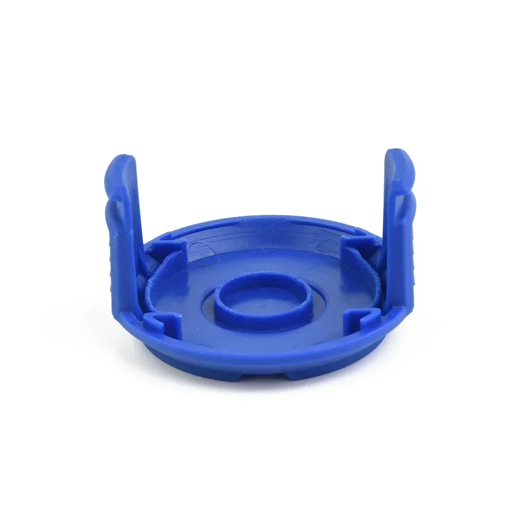 Spool Cover Cap 55×30mm – Grass Trimmer Replacement Part