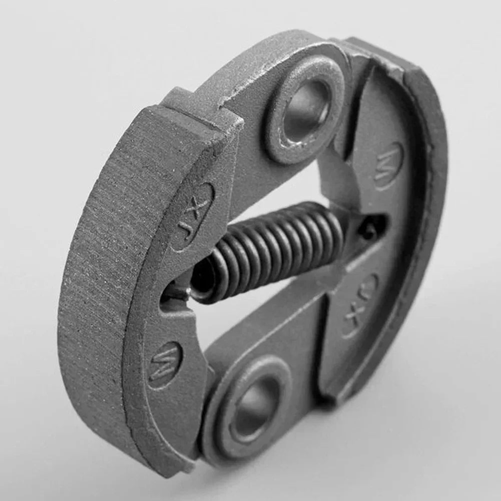 20-Pack 52mm Clutch Assembly for Grass & Hedge Trimmers | NEWONE