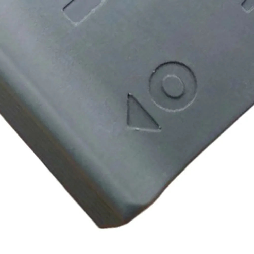 Shift Plate Switch #1612026048 for GSH10C & GSH11E Hammer