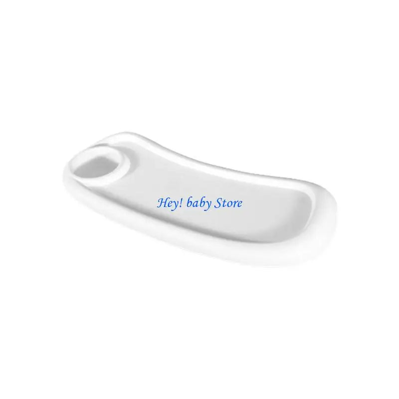 Universal Stroller Tray with Cup Holder | Non-Slip Pushchair Tray