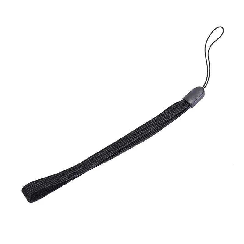 Loud Pealess Referee Whistle 130dB – Soccer & Basketball