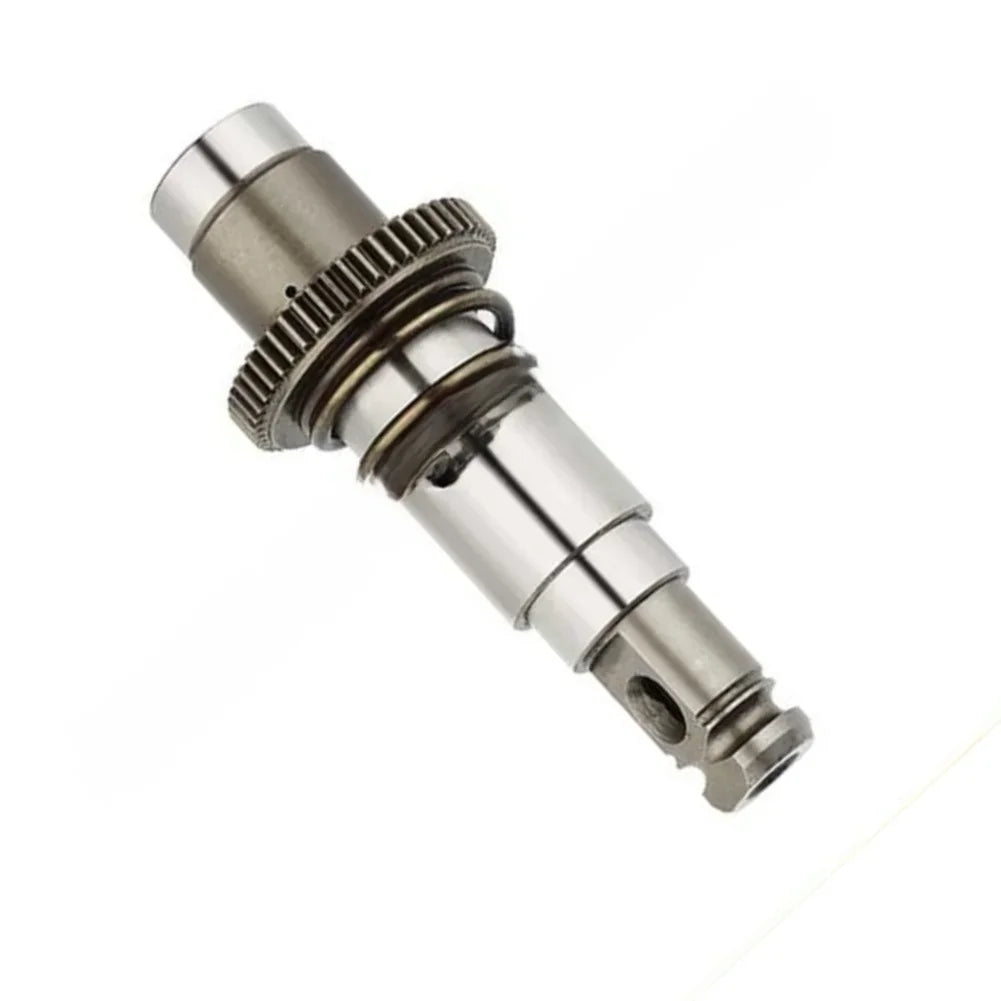 HR2450 Hammer Drill Cylinder Bearing Clutch Assembly