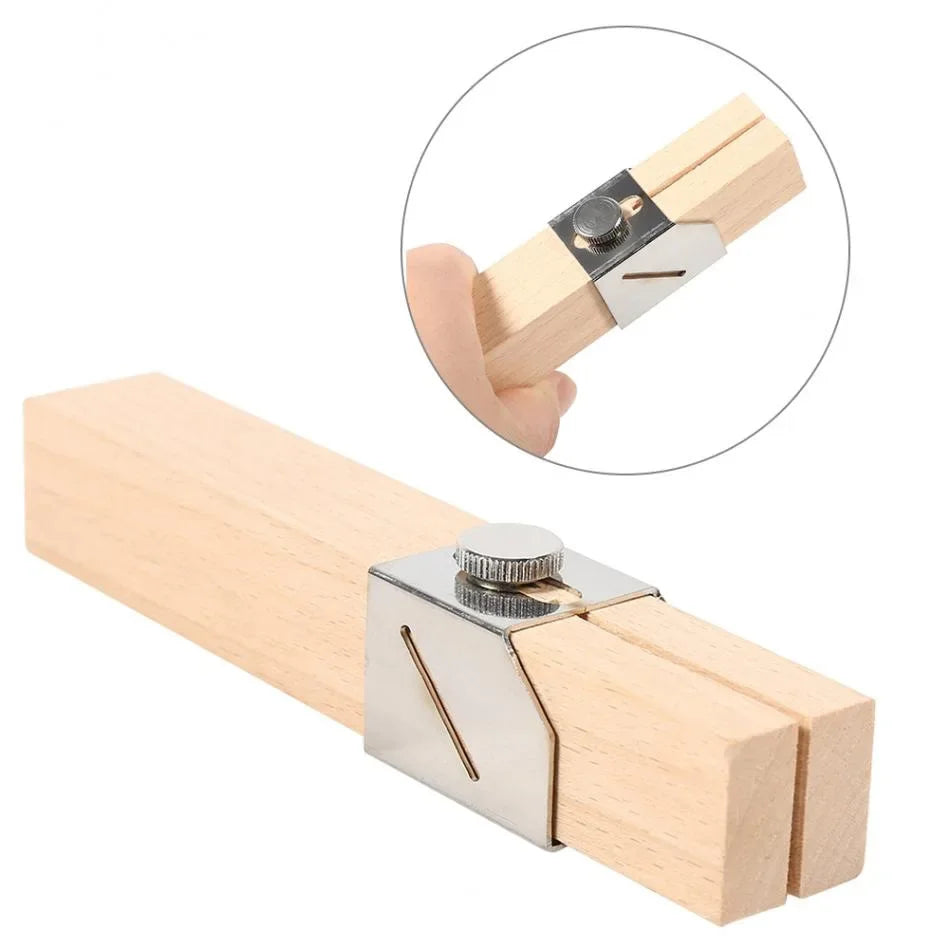 DIY Plastic Bottle Cutter – Upcycle Bottles into Rope