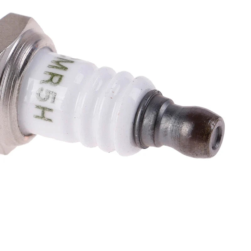 CMR5H Spark Plug for GX25 GX35 Trimmer Blower & Lawn Edger