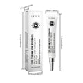 Ouhoe Eye Cream for Dark Circles, Puffiness & Wrinkles