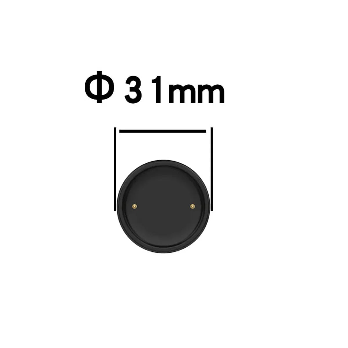 USB-C Charger Adapter for Amazfit Active 2 & Bip 6 Watch