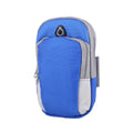 Mobile Phone Bag Armbands mp3 mp4 Bags Sleeve Cell Accessories Woman