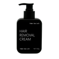 Hair Removal Cream for Body, Face & Intimate Areas – 150g
