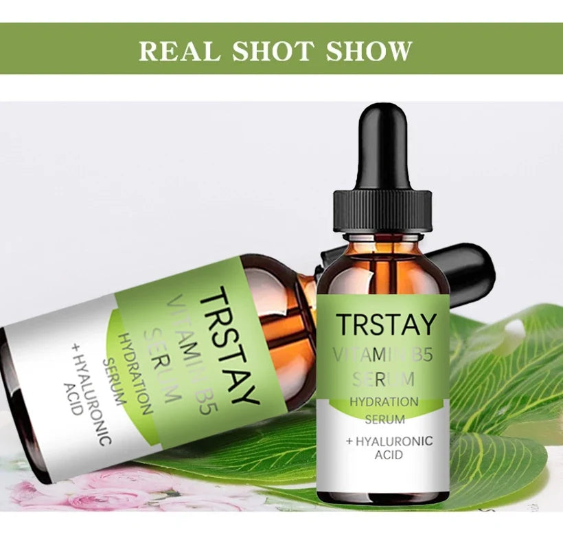 Repair Spray Aloe Vera Toner Sensitive Skin Improve Rough Essence