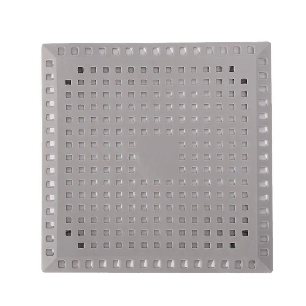 Kitchen & Bathroom Sink Strainer – Anti-Clog Drain Filter