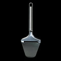 Stainless Steel Handheld Cheese Slicer – Multipurpose Kitchen Tool