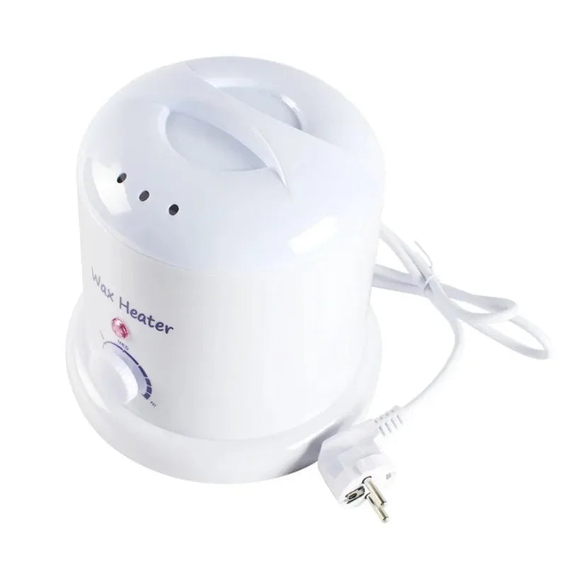 1000ml Professional Wax Heater Pot | Beeswax Hair Removal Machine